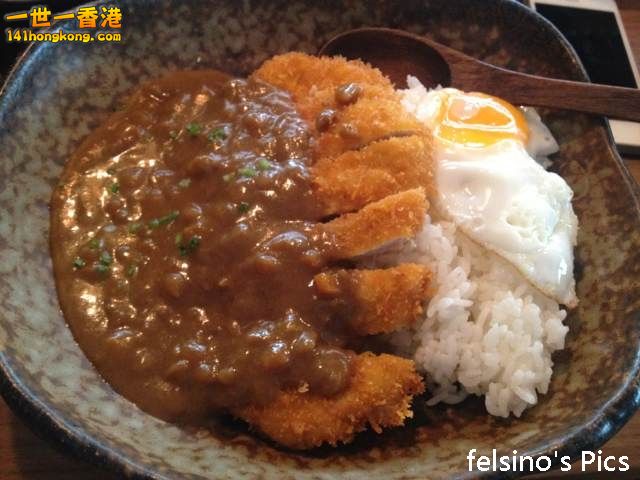 咖哩豬排飯.jpg