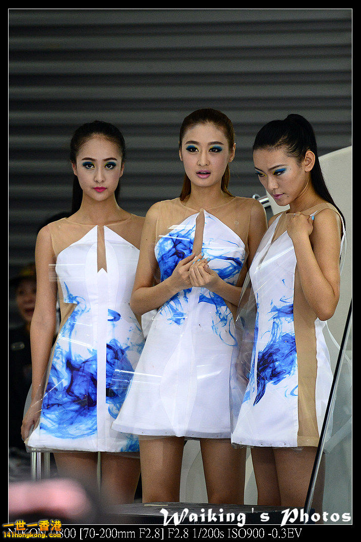 DSC_7607R.jpg