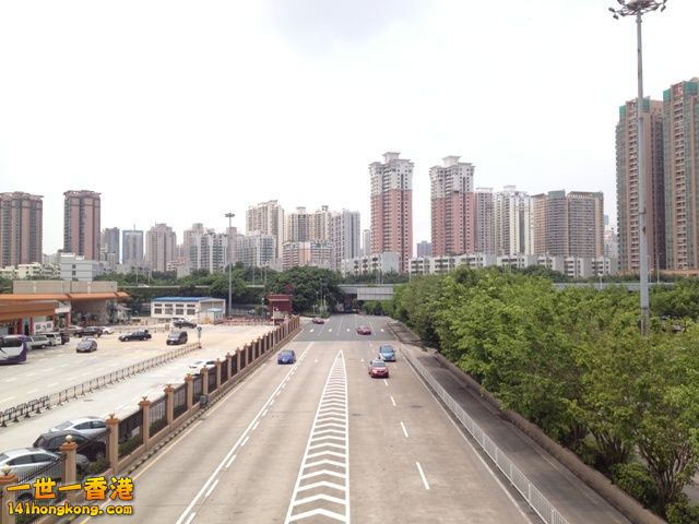 photo.jpg
