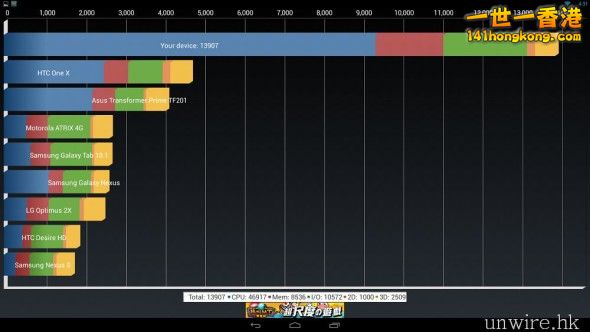 unwire0037-590x332.jpg