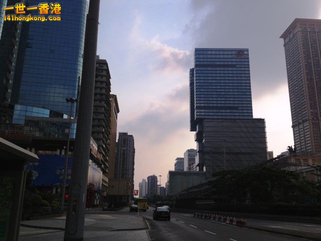 photo.jpg