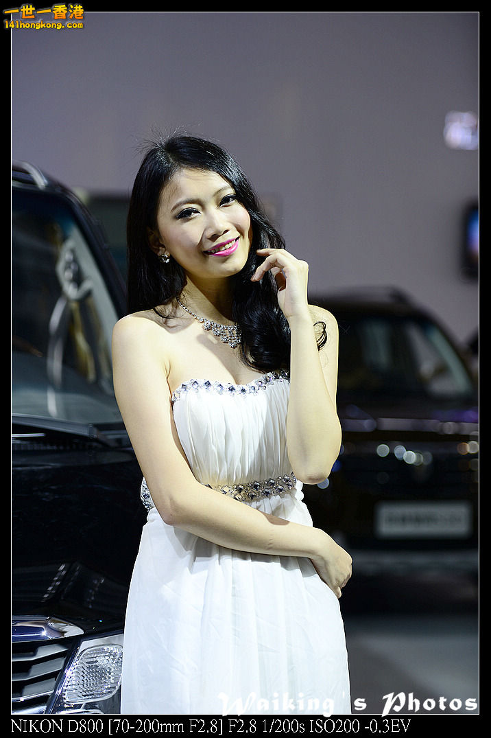 DSC_7626R.jpg