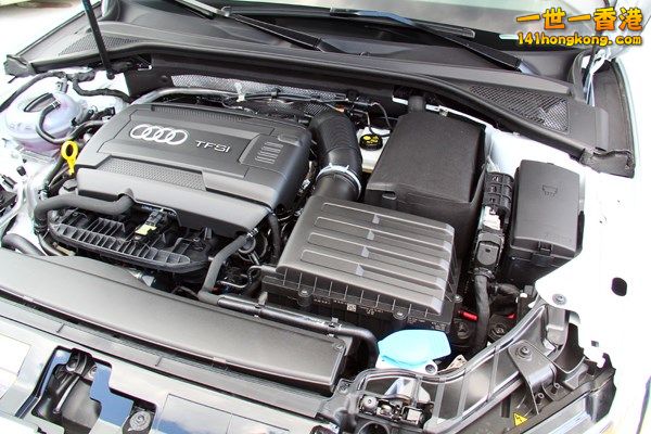 Audi15.jpg