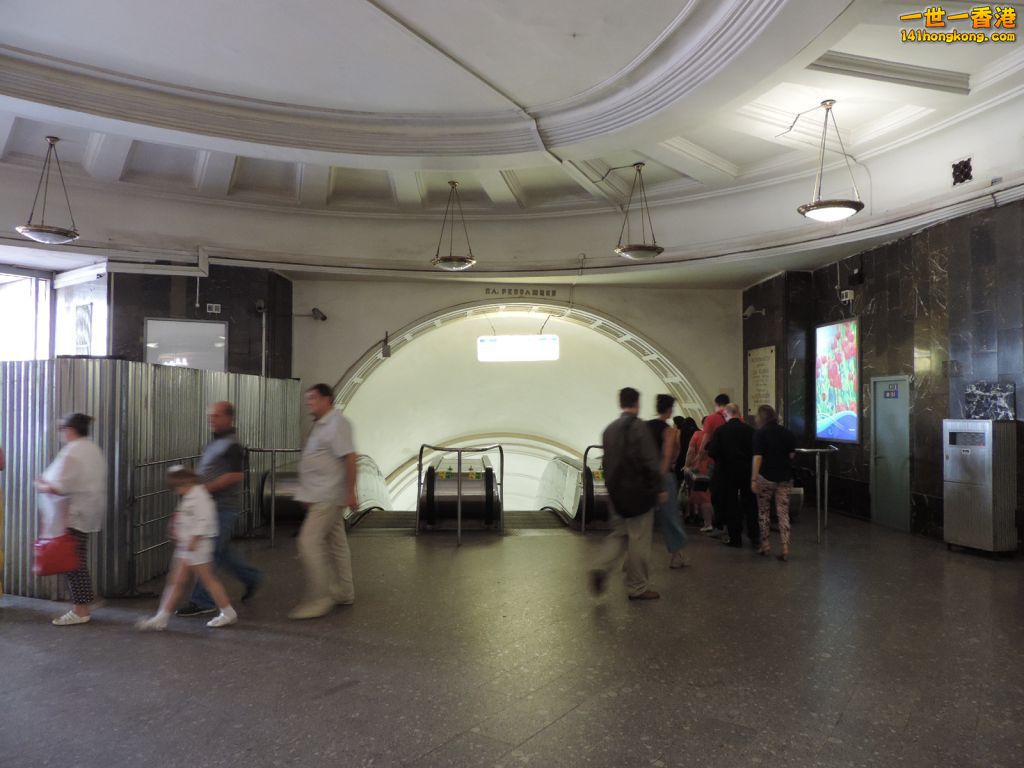 DSCN4005.JPG