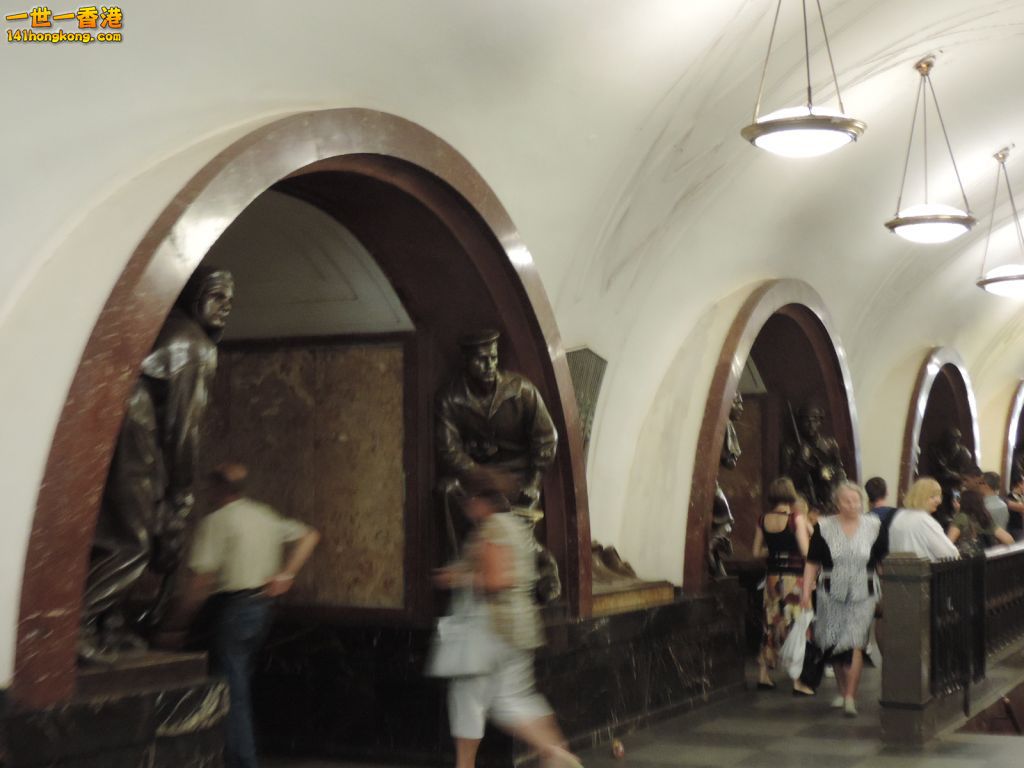 DSCN4009.JPG