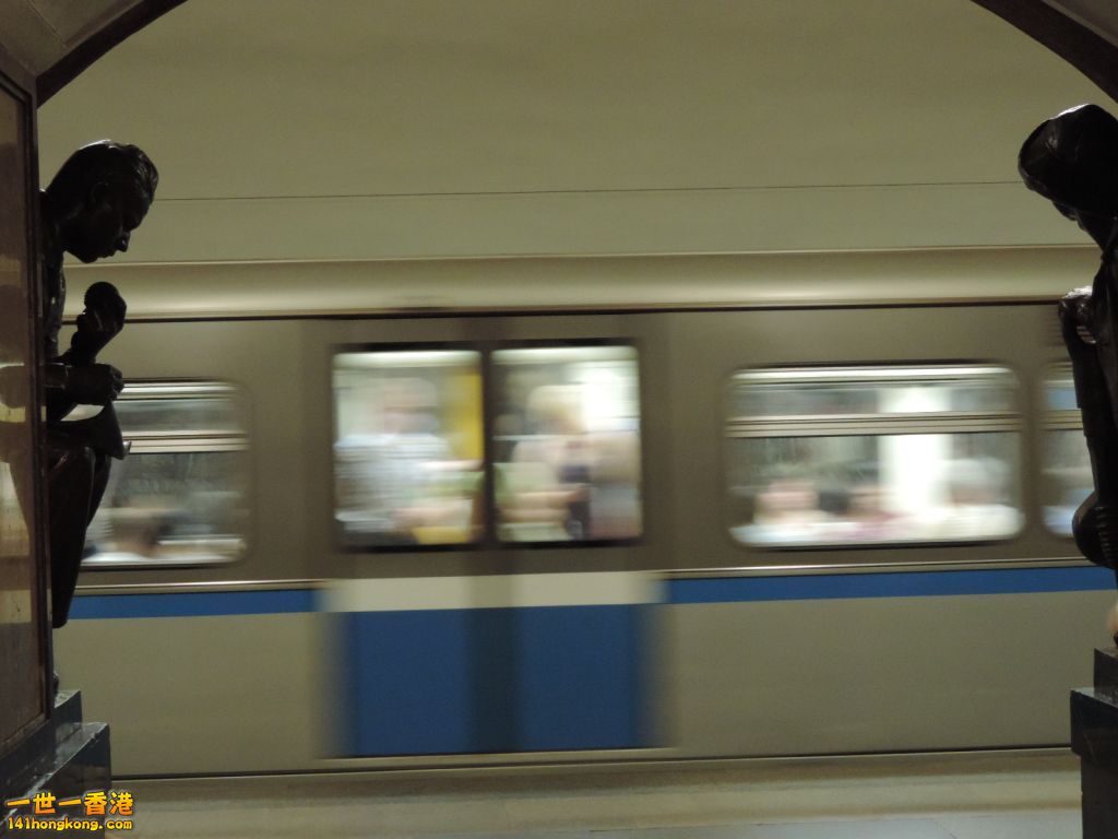 DSCN4013.JPG