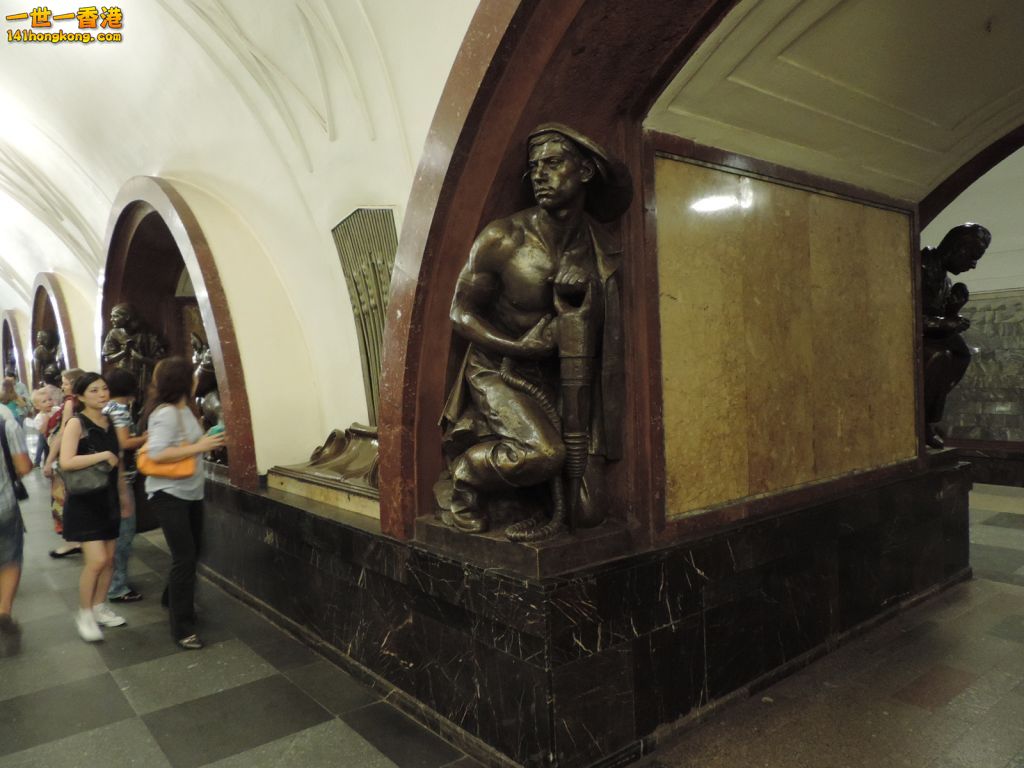 DSCN4014.JPG