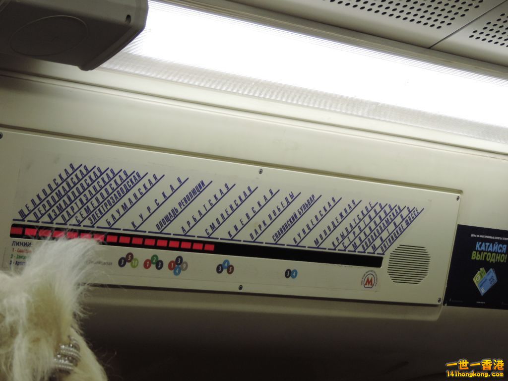 DSCN4024.JPG