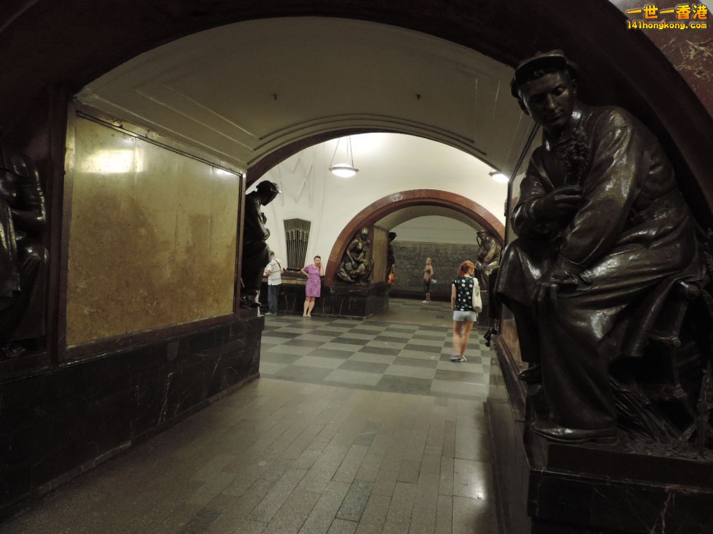 DSCN4015.JPG
