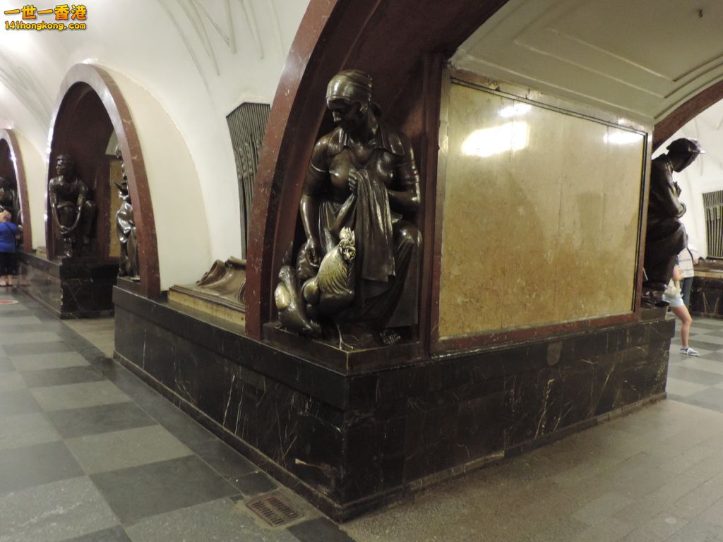 DSCN4018.JPG