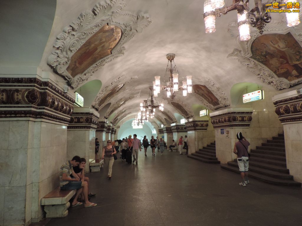 DSCN4031.JPG