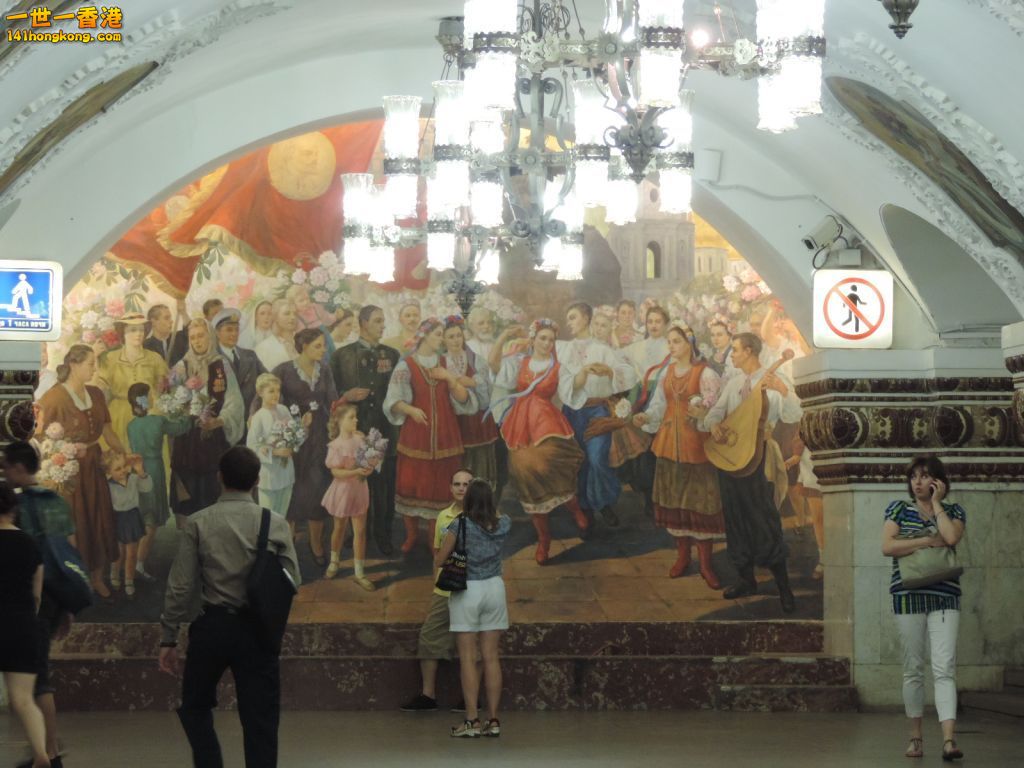 DSCN4029.JPG