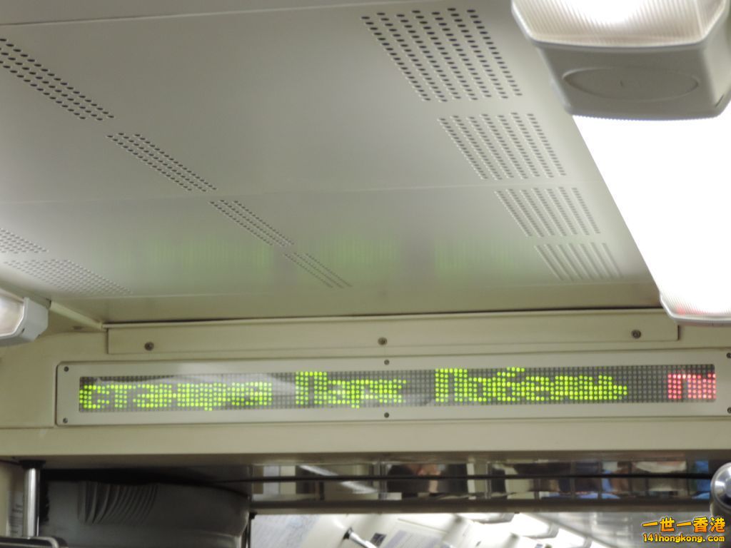 DSCN4034.JPG