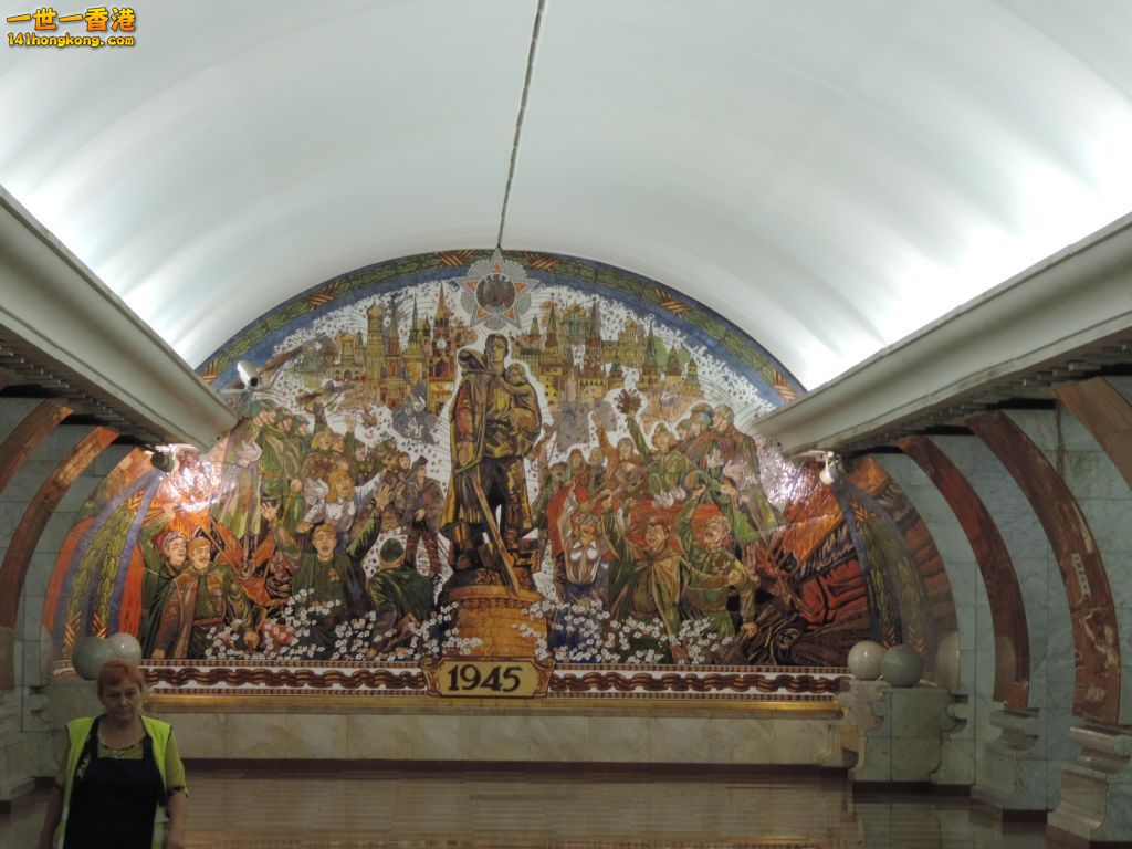 DSCN4037.JPG