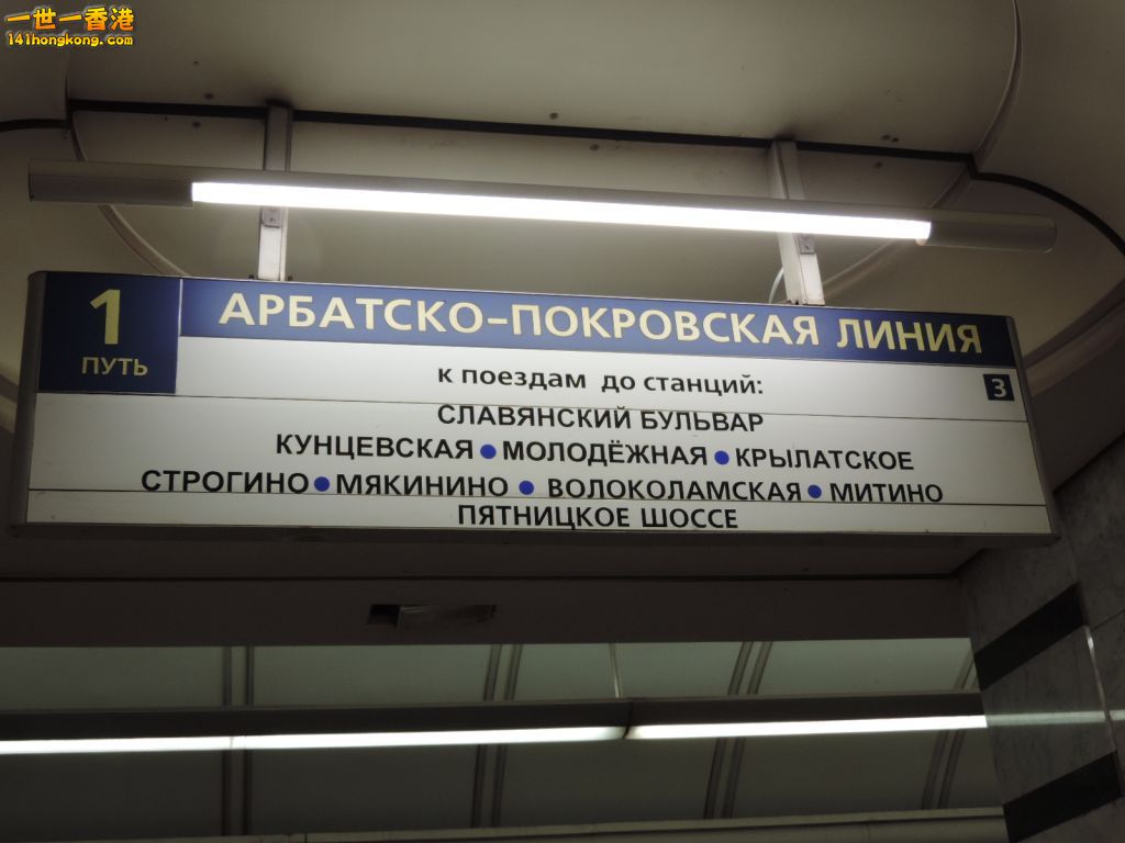 DSCN4039.JPG