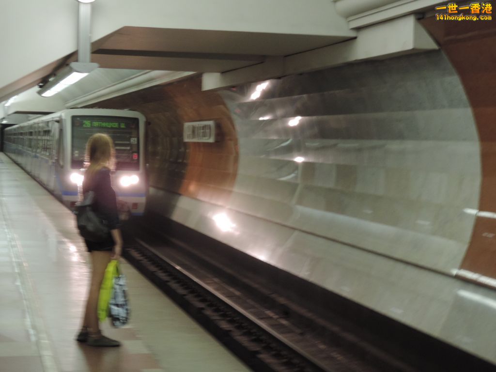 DSCN4046.JPG