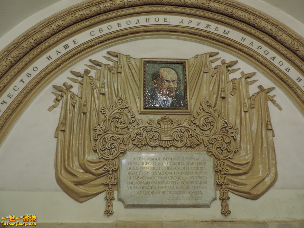 DSCN4051.JPG