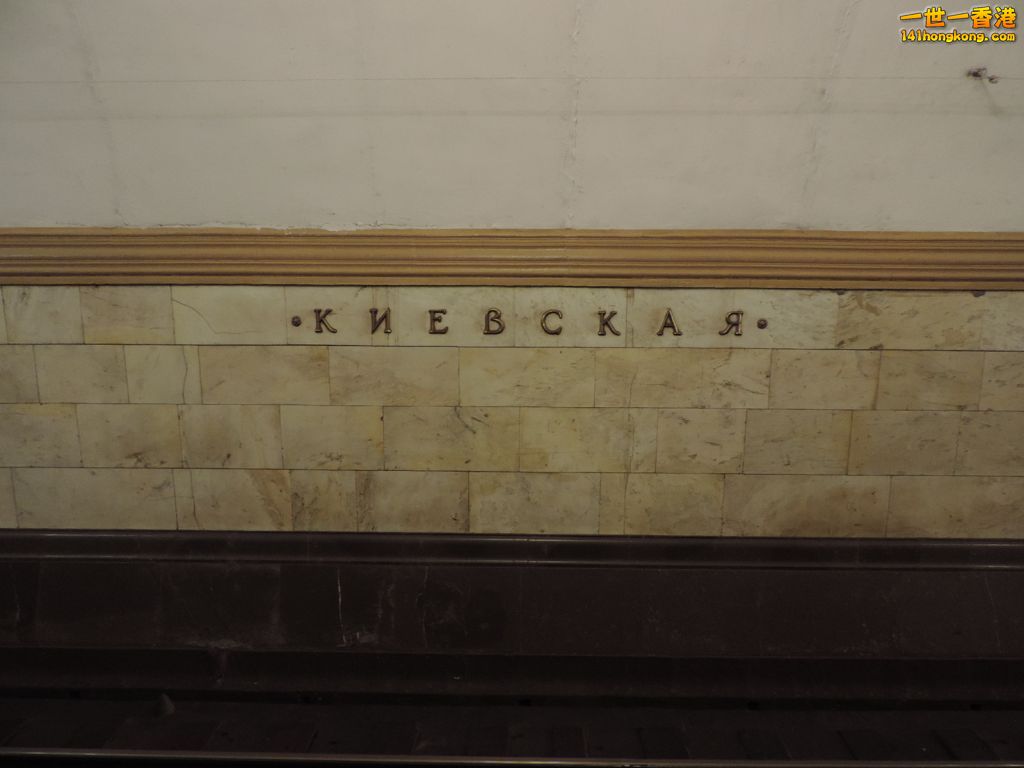 DSCN4053.JPG