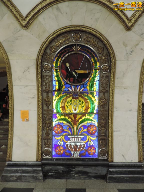 DSCN4056.JPG