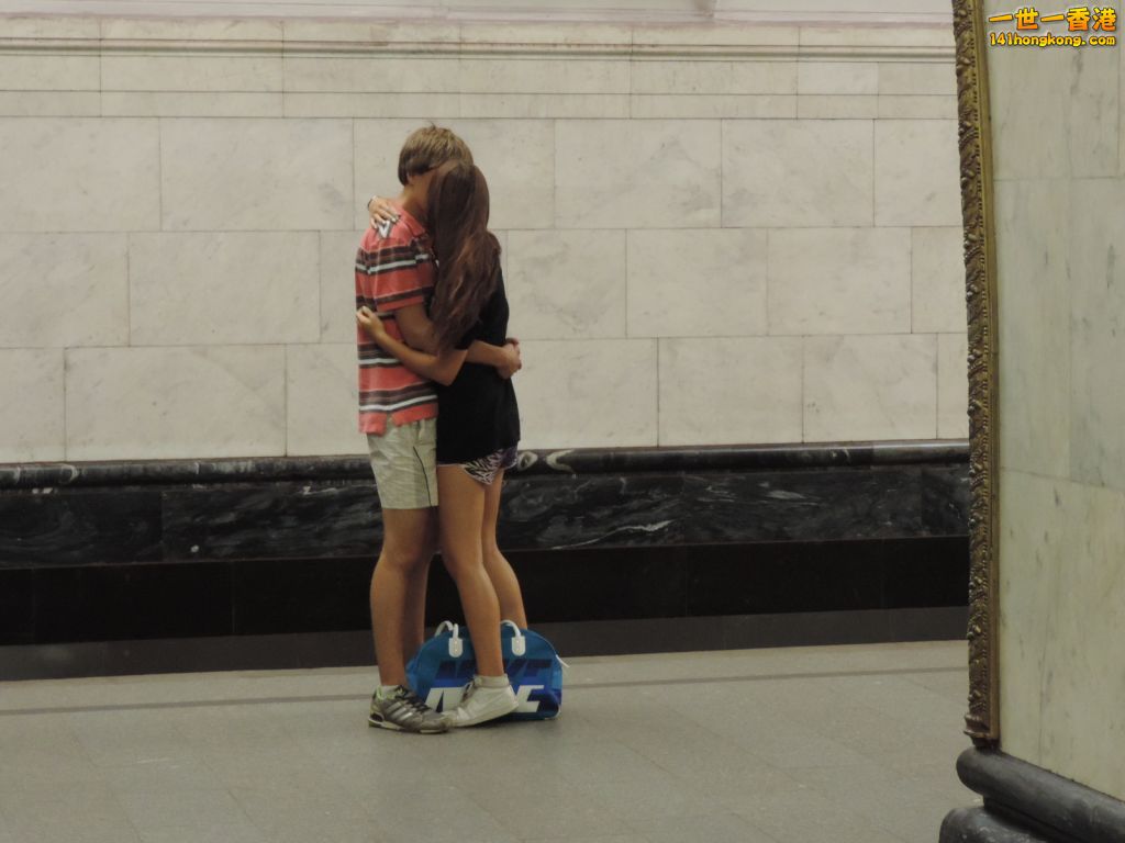 DSCN4057.JPG