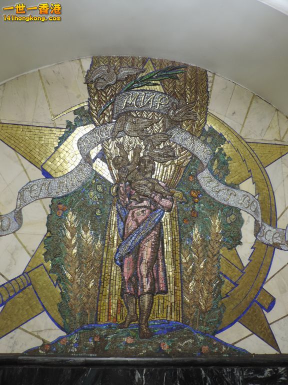 DSCN4059.JPG