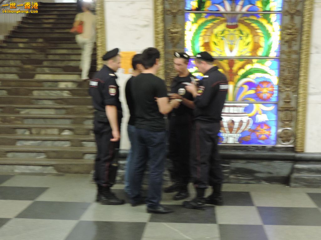 DSCN4060.JPG