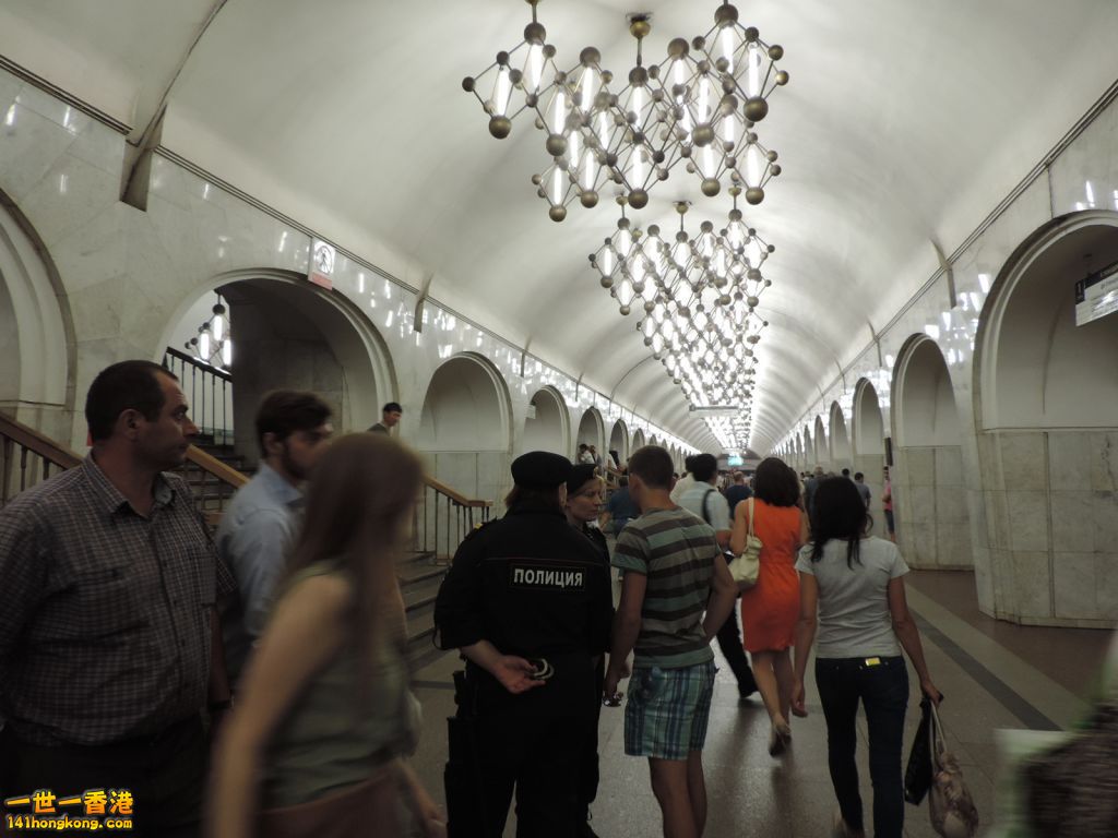 DSCN4063.JPG