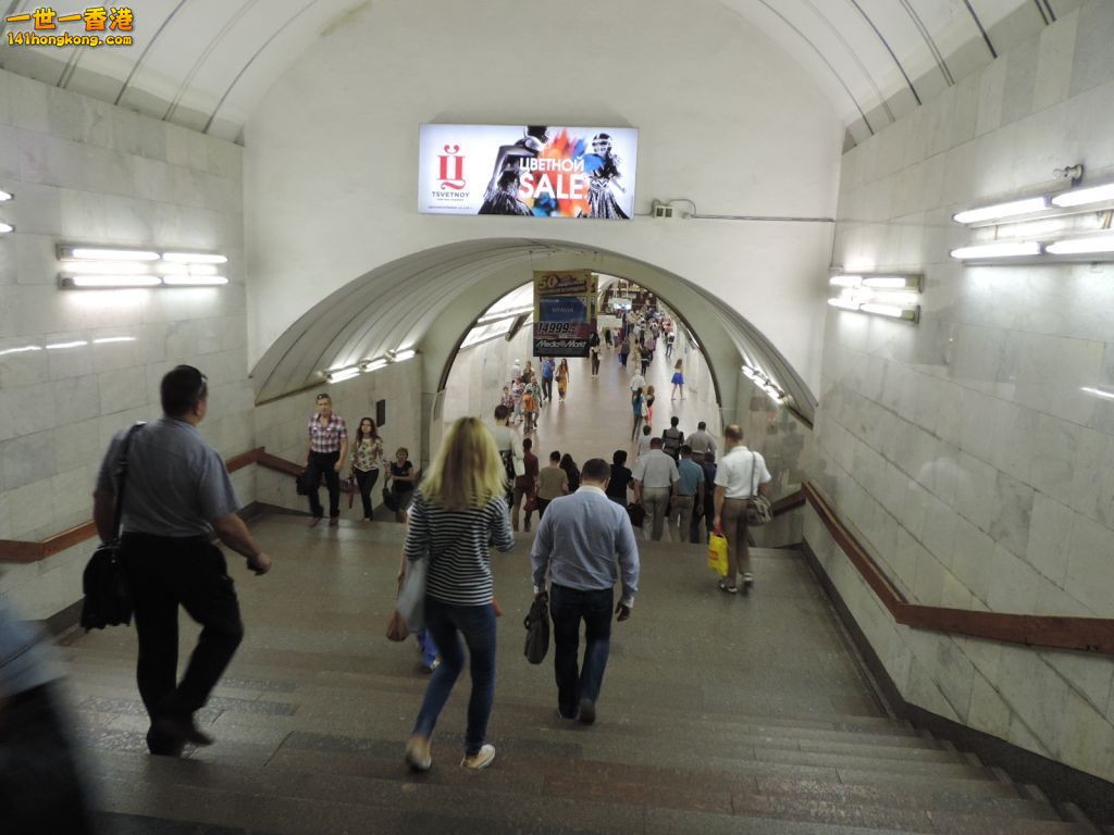 DSCN4067.JPG
