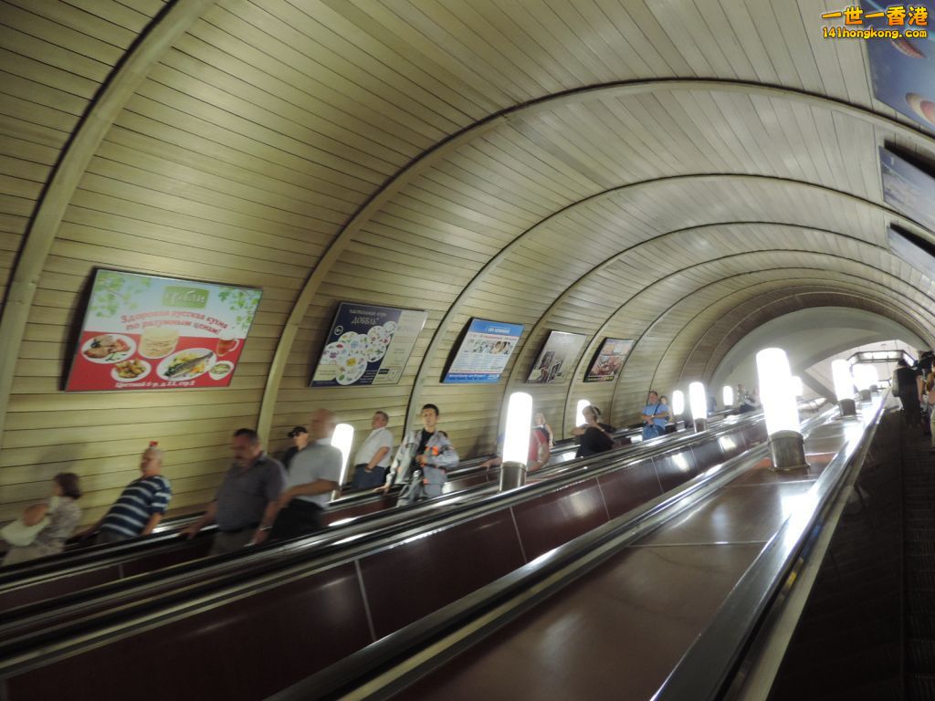 DSCN4068.JPG