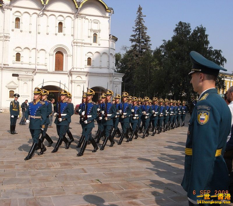 Russia.JPG