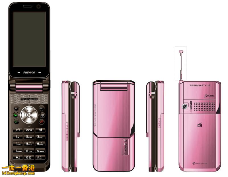 宽屏三频双卡电视手机 (F699).jpg