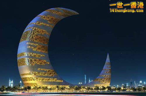 王菲  但願人長久      作詞：蘇軾     作曲：梁弘志     編曲：Alex San      明月幾時有　把酒問青天     ...