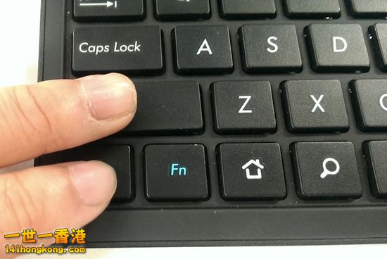 4G23.jpg
