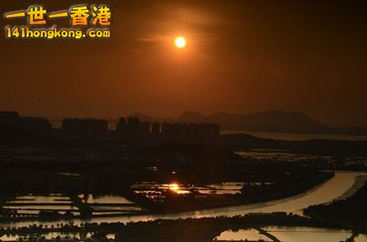 雞公嶺_17.jpg
