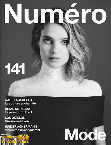 numero141.jpg