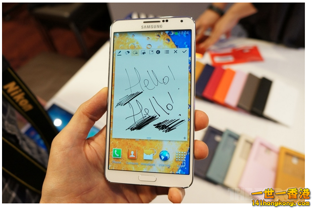 Screen Shot 2013-09-05 at 6.34.50 AM.png