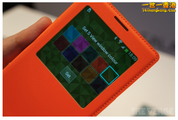 Screen Shot 2013-09-05 at 6.35.14 AM.png