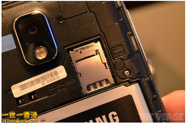 Screen Shot 2013-09-05 at 6.35.34 AM.png