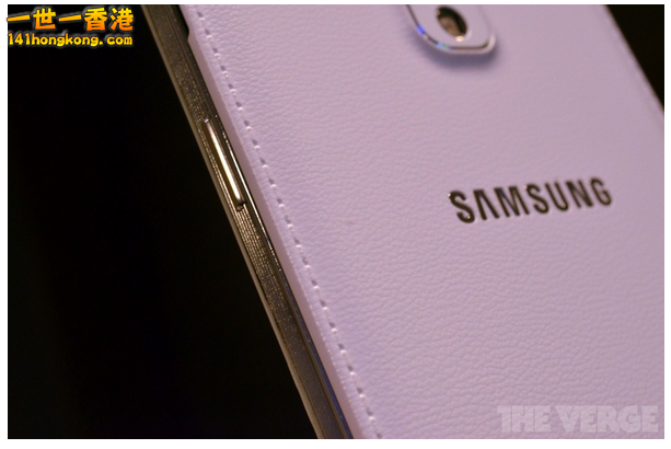 Screen Shot 2013-09-05 at 6.35.46 AM.png