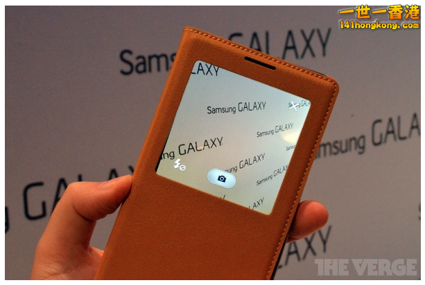 Screen Shot 2013-09-05 at 6.36.10 AM.png