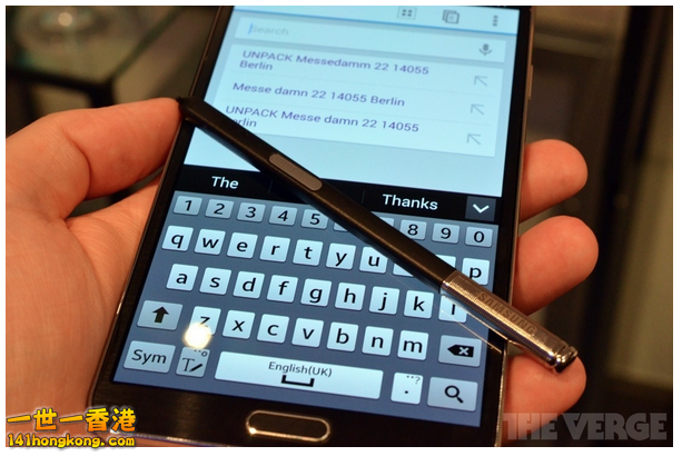 Screen Shot 2013-09-05 at 6.36.25 AM.png