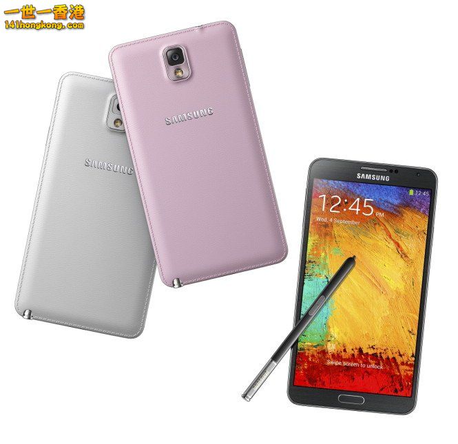 Galxy-Note3_030_set1-665x645.jpg