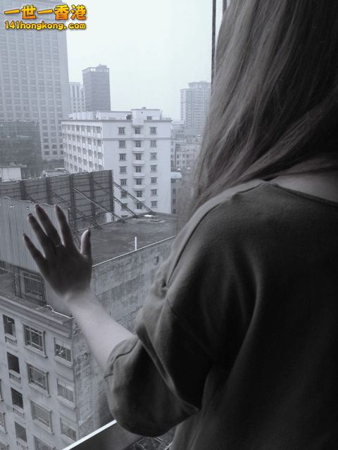 photo 2.jpg