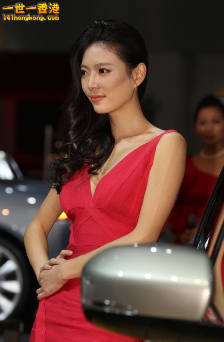 3P1A2421.JPG