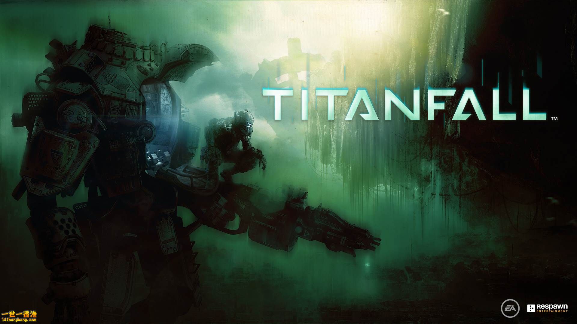 titanfalllogo.jpg