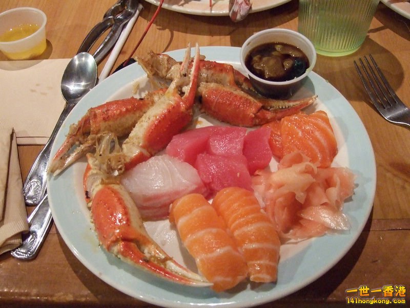 DSCF0158.jpg