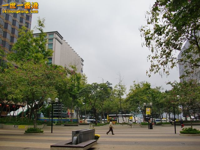 photo.jpg