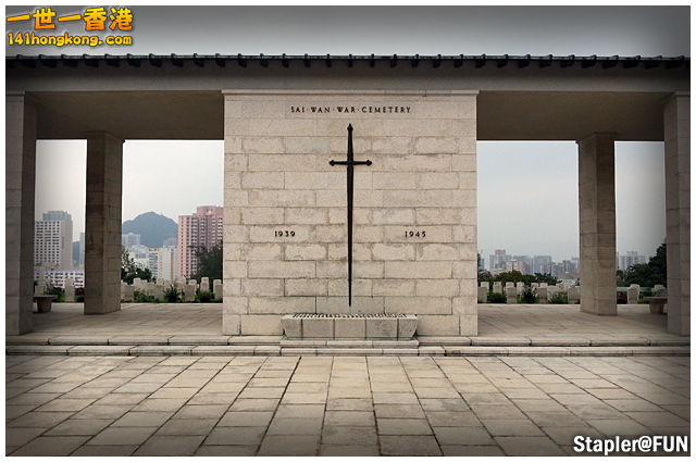 Cemetery 01.jpg