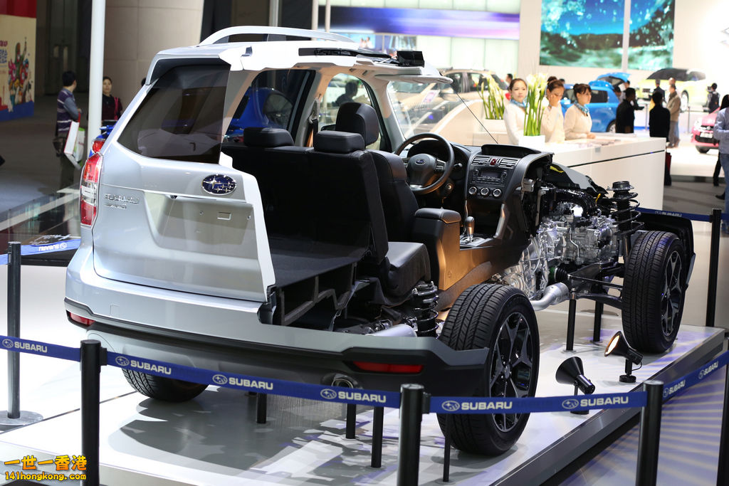 3P1A2507.JPG
