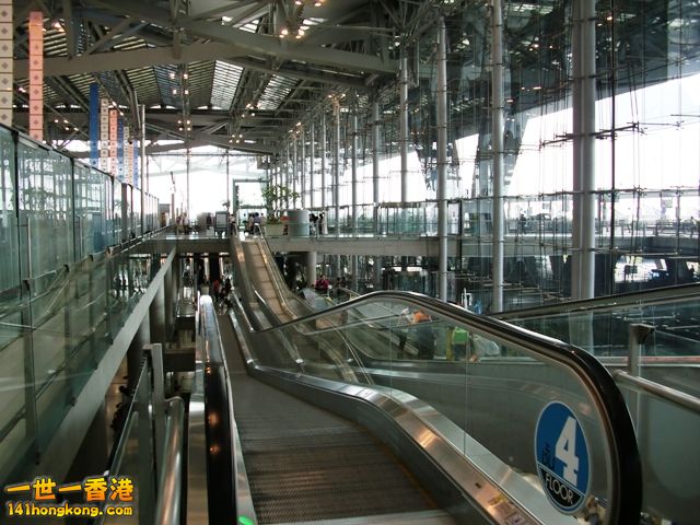 photo.jpg